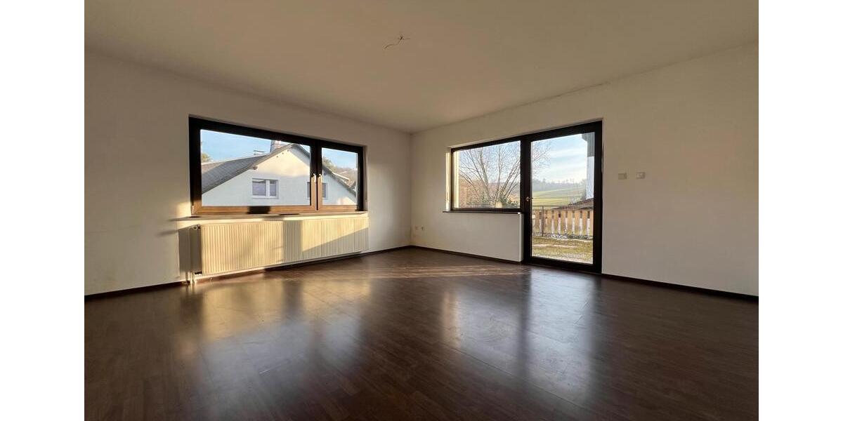 Einfamilienhaus Idstein - 5 Zimmer, 152 m&sup2;, 325.000&euro; | Angebot:26770395