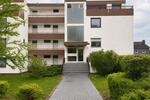 Etagenwohnung Wiesbaden Nordost - 1 Zimmer, 28 m&sup2;, 135.000&euro; | Angebot:26648438