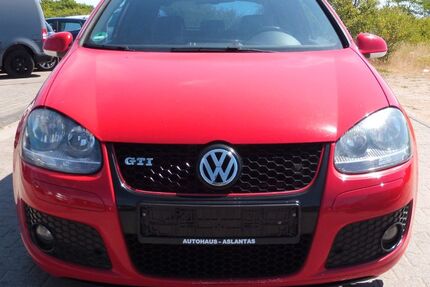 VW Golf 257.000 km 4.900 &euro; Ingelheim 55218