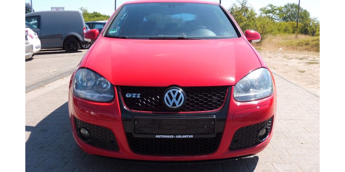 VW Golf 257.000 km 4.900 &euro; Ingelheim 55218
