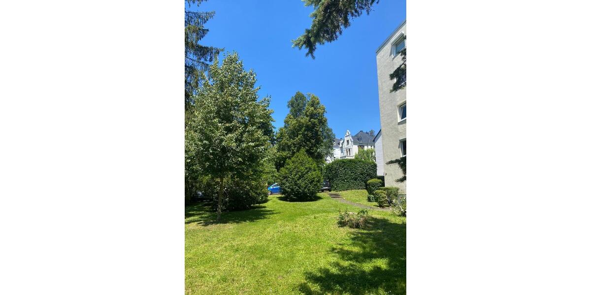 Hochparterre Wiesbaden Nordost - 3 Zimmer, 90 m&sup2;, 349.000&euro; | Angebot:25842273