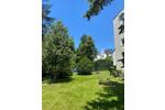 Hochparterre Wiesbaden Nordost - 3 Zimmer, 90 m&sup2;, 349.000&euro; | Angebot:25842273