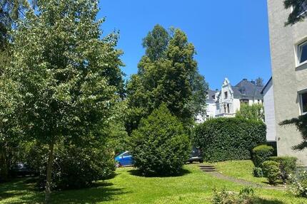 Wohnung Wiesbaden Nordost - 3 Zimmer, 90 m&sup2;, 349.000&euro; | Angebot:25842273