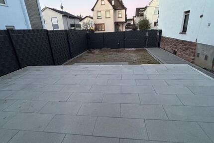 Haus Ginsheim-Gustavsburg Gustavsburg - 4 Zimmer, 119 m&sup2;, 1.999&euro; | Angebot:24553976