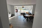 Reihenhaus Ingelheim am Rhein - 4 Zimmer, 120 m&sup2;, 559.000&euro; | Angebot:26946971
