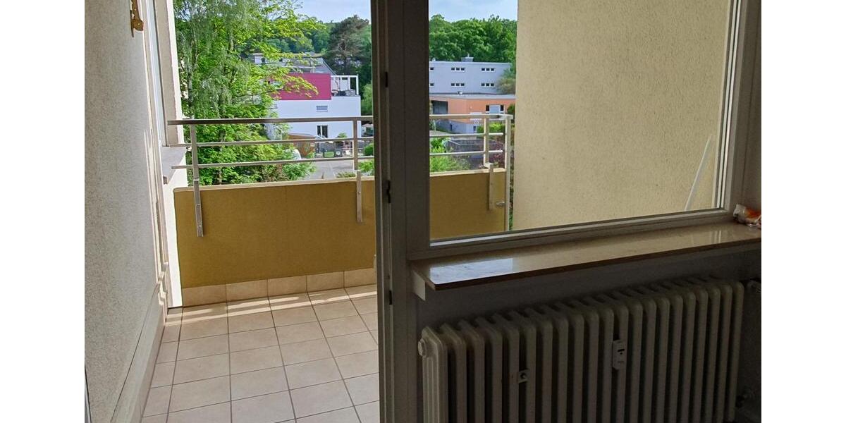 Etagenwohnung Oberursel (Taunus) - 3.5 Zimmer, 87 m&sup2;, 329.000&euro; | Angebot:26906319