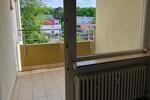 Etagenwohnung Oberursel (Taunus) - 3.5 Zimmer, 87 m&sup2;, 329.000&euro; | Angebot:26906319
