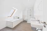 Etagenwohnung Wiesbaden Nordost - 5 Zimmer, 137 m&sup2;, 795.000&euro; | Angebot:25743077