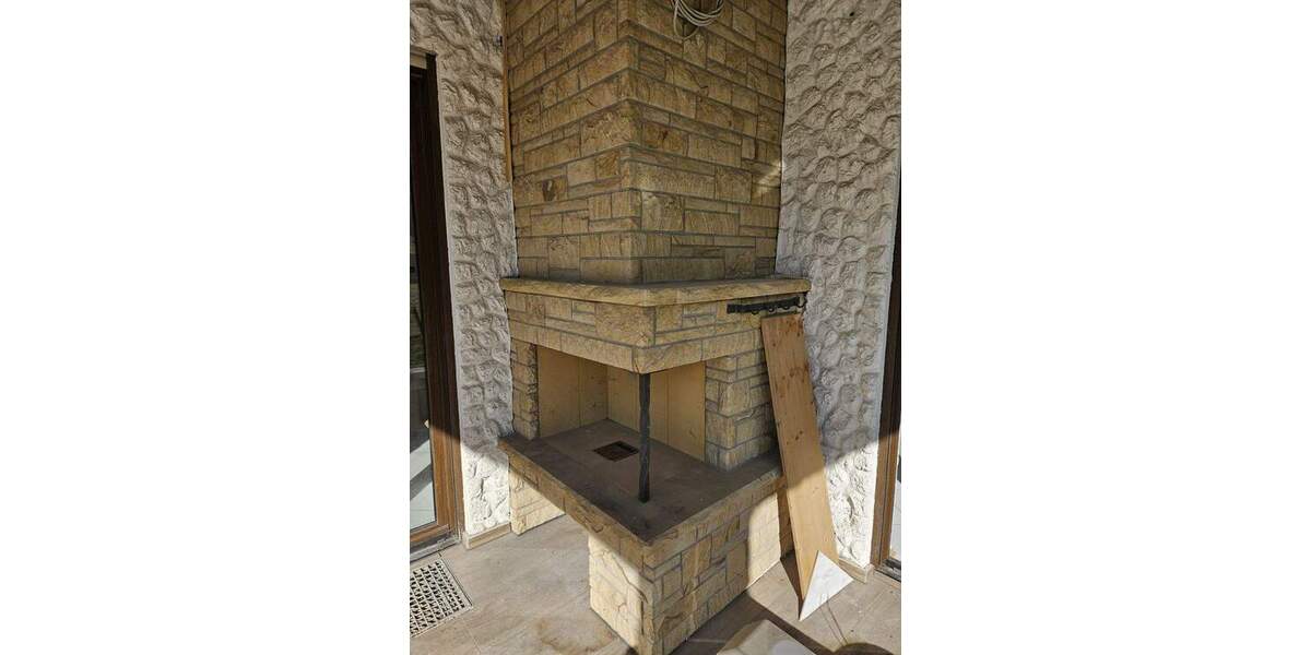 Mehrfamilienhaus, Wohnhaus Hohenstein Breithardt - 4 Zimmer, 140 m&sup2;, 1.250&euro; | Angebot:24565862