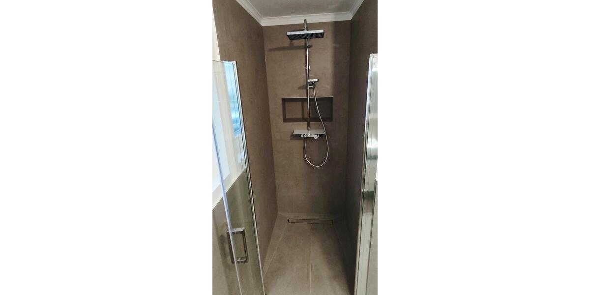 Doppelhaushälfte Hochheim am Main - 6 Zimmer, 158 m&sup2;, 3.320&euro; | Angebot:26631325