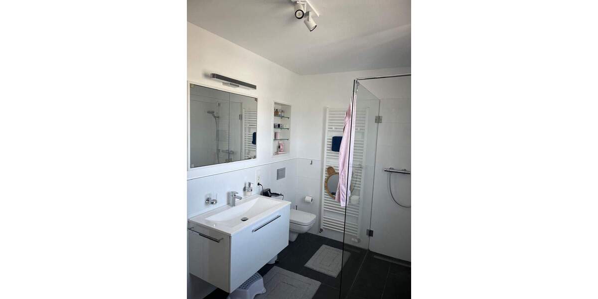 Reihenmittelhaus Wiesbaden Naurod - 4 Zimmer, 131 m&sup2;, 875.000&euro; | Angebot:25658758