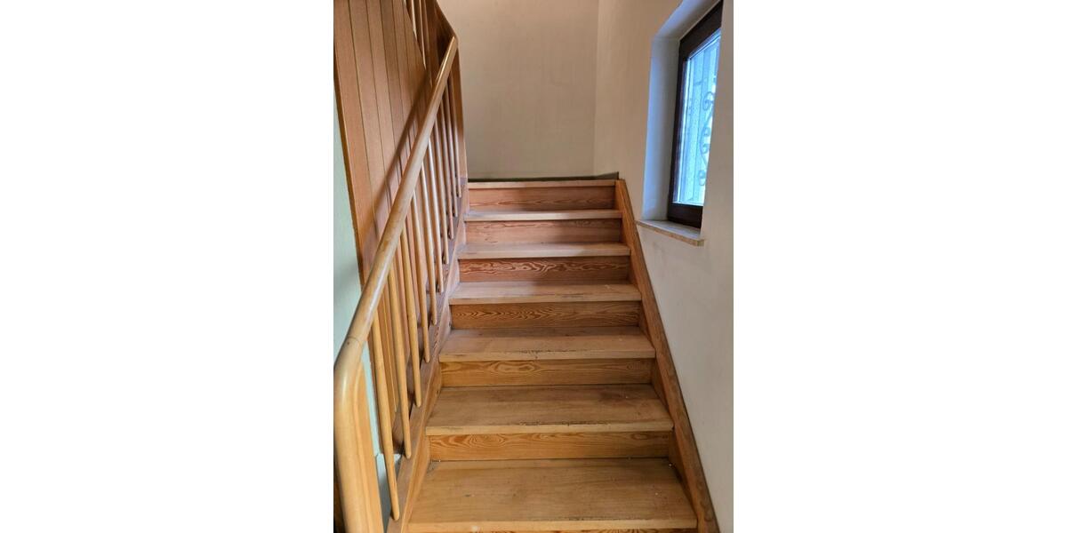 Einfamilienhaus Raunheim - 5 Zimmer, 130 m&sup2;, 2.500&euro; | Angebot:25436713