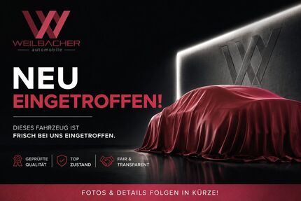 Skoda Superb 248.000 km 6.490 &euro; Flörsheim 65439