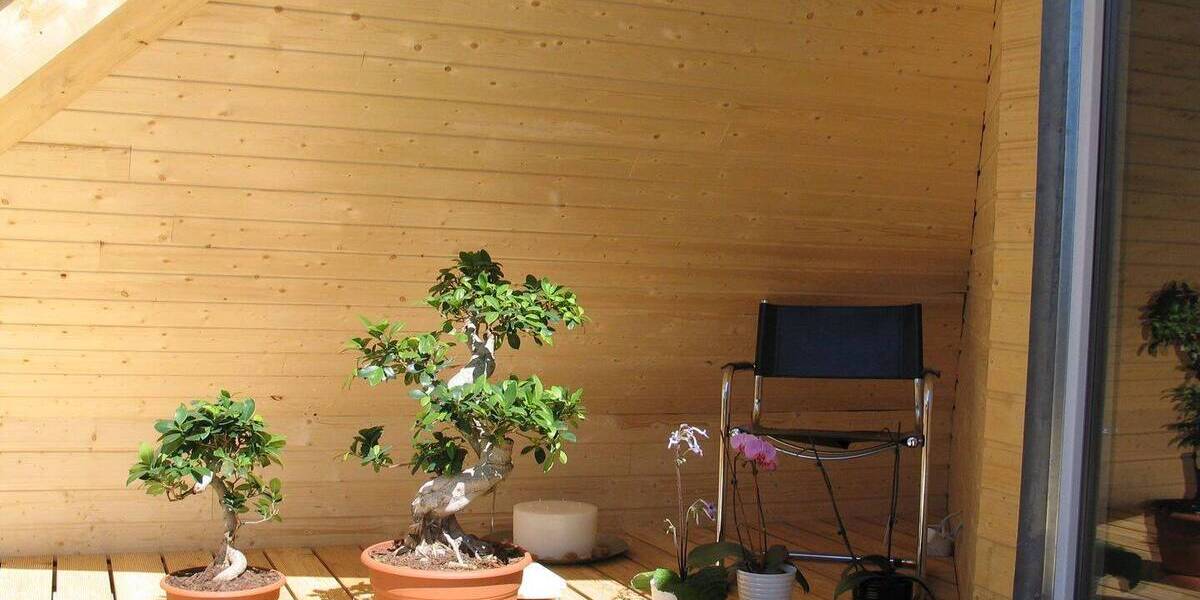Mehrfamilienhaus, Wohnhaus Bad Soden Neuenhain - 1 Zimmer, 1.330.600&euro; | Angebot:26543970