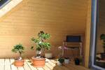 Mehrfamilienhaus, Wohnhaus Bad Soden Neuenhain - 1 Zimmer, 1.330.600&euro; | Angebot:26543970