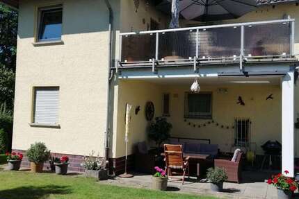 Haus zum Kaufen in Wiesbaden 749.000 € 145 m² 6 zimmer