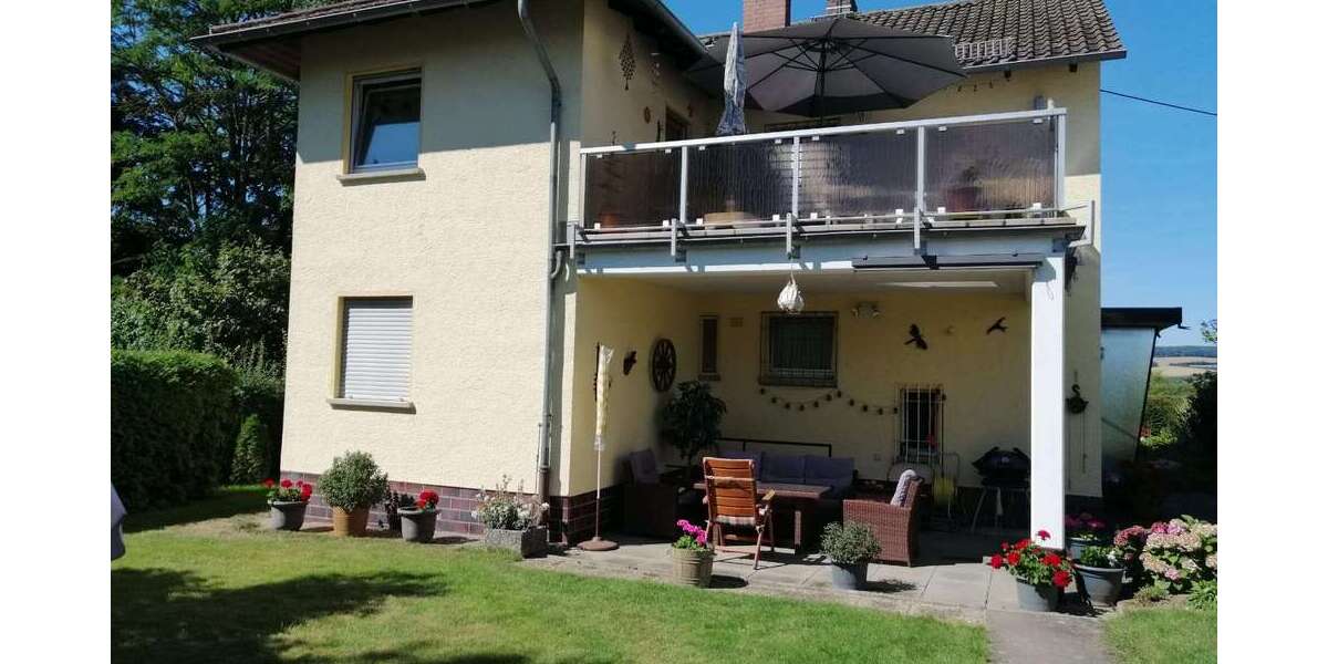 Haus zum Kaufen in Wiesbaden 749.000 € 145 m² 6 zimmer
