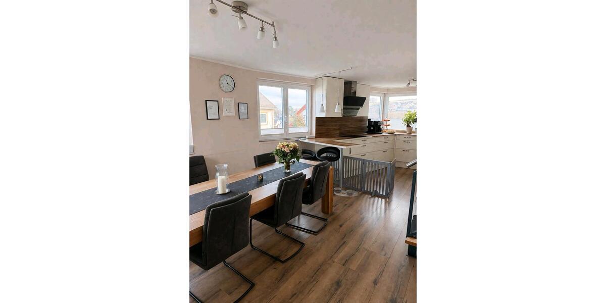 Einfamilienhaus Taunusstein - 6 Zimmer, 200 m&sup2;, 989.000&euro; | Angebot:26715407