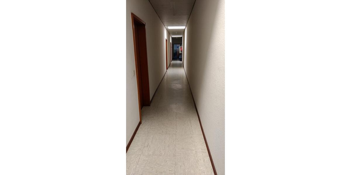 Gewerbeobjekt Mainz Ebersheim - 1.230&euro; | Angebot:24998405