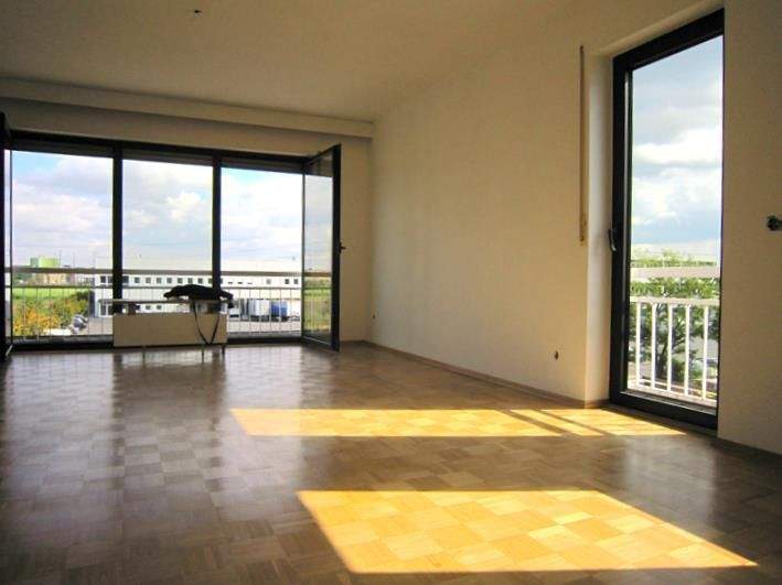 Einfamilienhaus Hochheim - 1 Zimmer, 300 m&sup2;, 1.600.000&euro; | Angebot:25772223