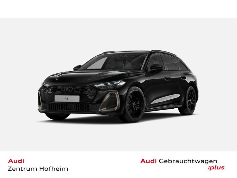 A5