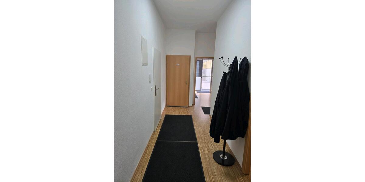 Etagenwohnung Mainz Bretzenheim - 3 Zimmer, 75 m&sup2;, 299.000&euro; | Angebot:25047598