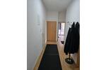 Etagenwohnung Mainz Bretzenheim - 3 Zimmer, 75 m&sup2;, 299.000&euro; | Angebot:25047598