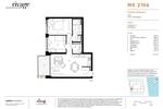 Etagenwohnung Mainz Neustadt - 3 Zimmer, 70 m&sup2;, 539.000&euro; | Angebot:26017874