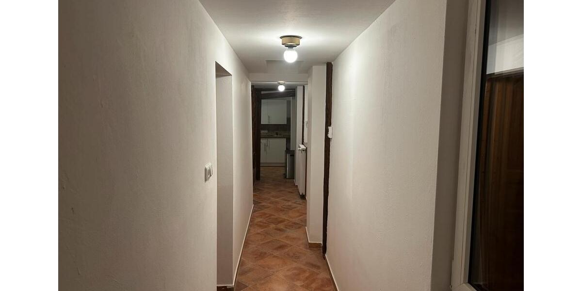 Nachmieter Wiesbaden 65185 2 zimmer