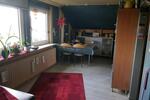 Dachgeschoßwohnung Ingelheim am Rhein Heidesheim am Rhein - 3 Zimmer, 58 m&sup2;, 725&euro; | Angebot:26593272