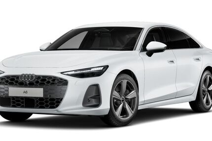 Audi A6 28.690 km 53.890 &euro; Hofheim 65719