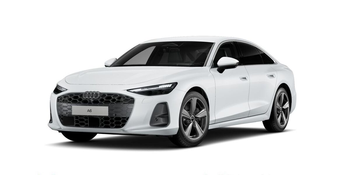 Audi A6 28.690 km 53.890 &euro; Hofheim 65719
