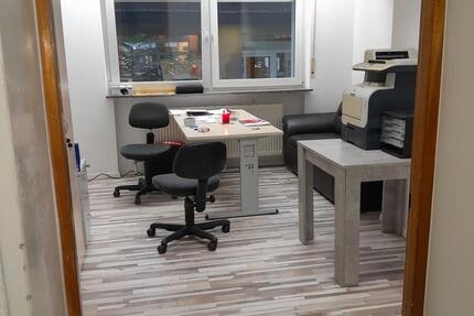 Gewerbeobjekt Wiesbaden Mainz-Kastel - 600&euro; | Angebot:25935514