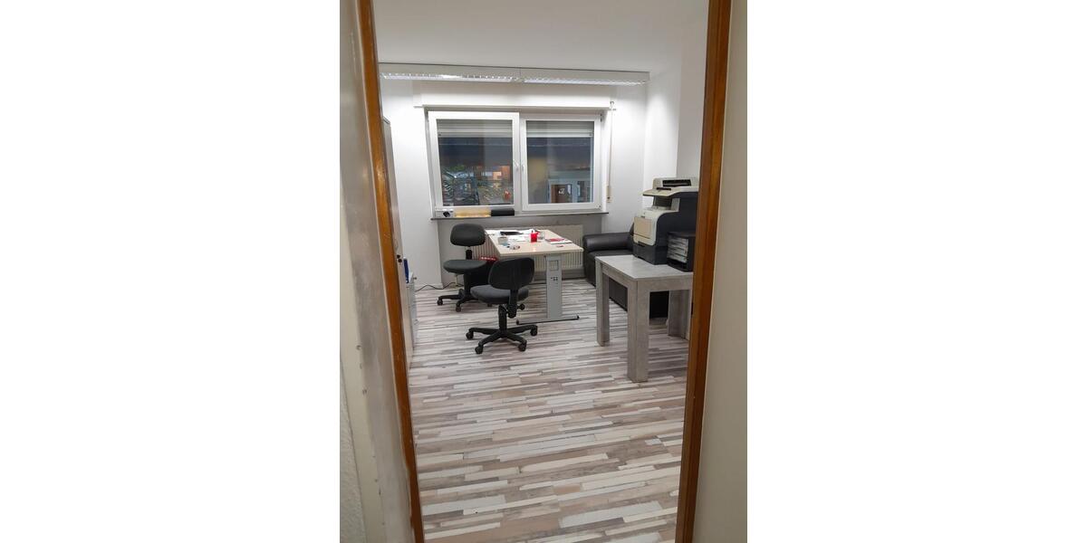 Gewerbeobjekt Wiesbaden Mainz-Kastel - 600&euro; | Angebot:25935514