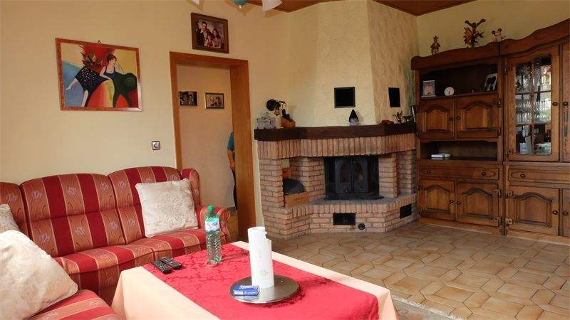 Gewerbeobjekt Nierstein - 669.000&euro; | Angebot:25673125