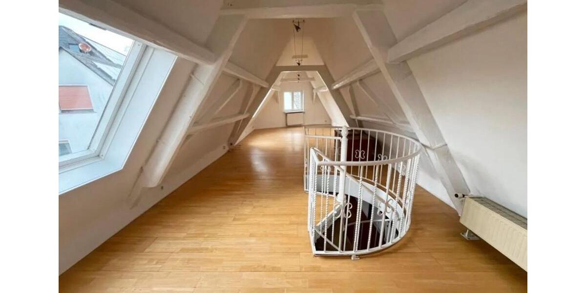 Einfamilienhaus Walluf - 3 Zimmer, 138 m&sup2;, 2.100&euro; | Angebot:24743451