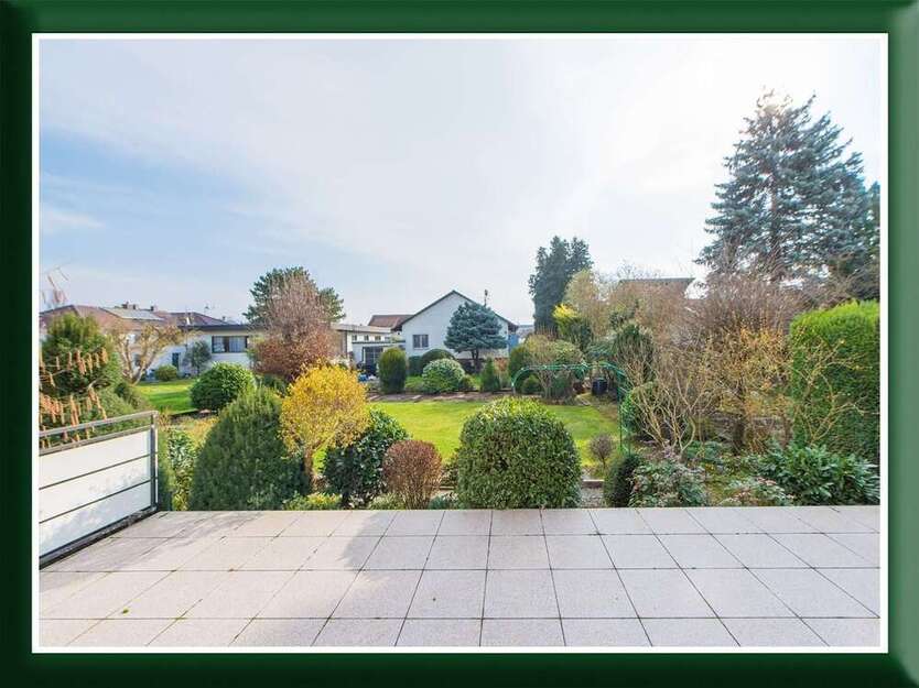 Haus zum Kaufen in Riedstadt 439.000 € 148.48 m²
