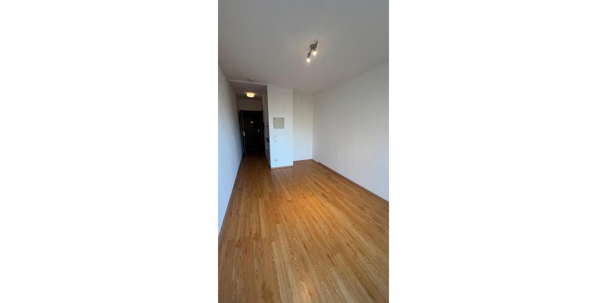 1ZKBB Appartement uninähe MZ möbliert 1 zimmer