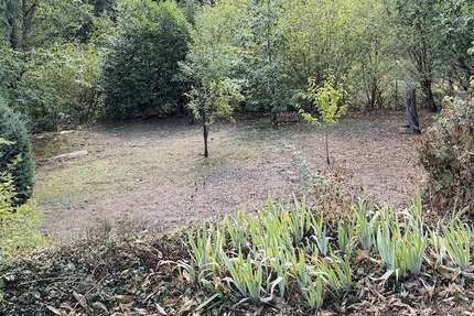 Grundstück Kronberg Kronberg - 80.000&euro; | Angebot:27345857