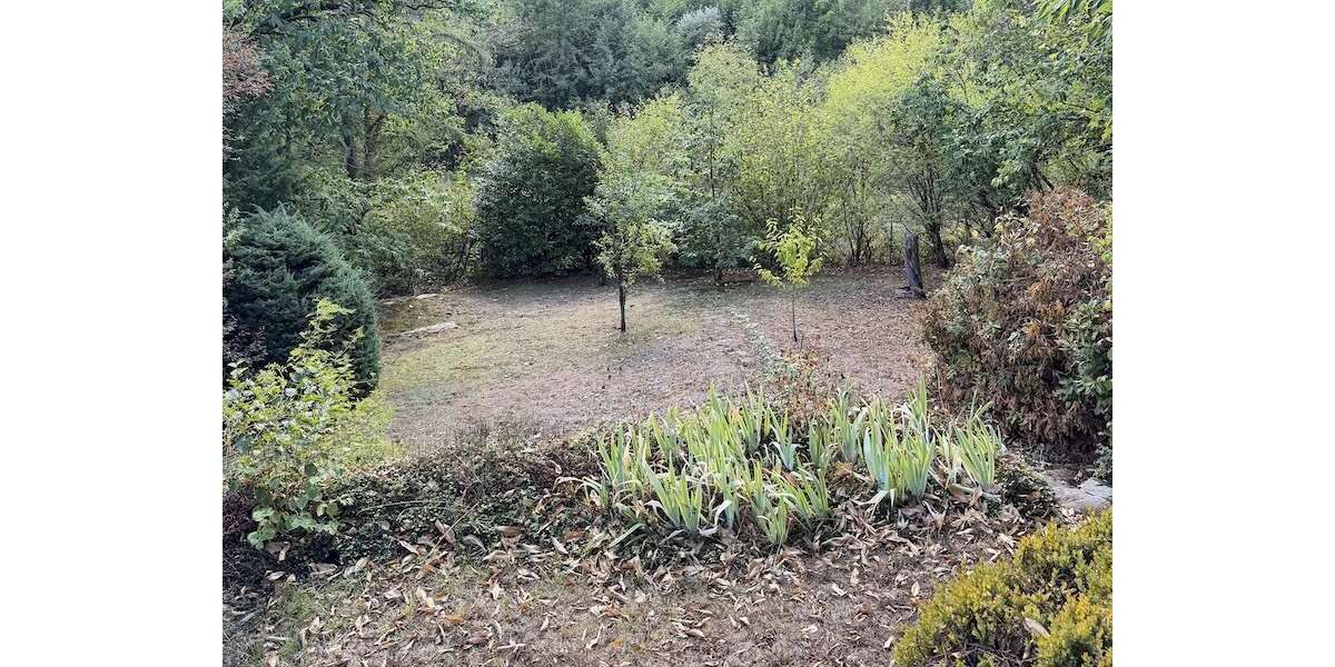 Grundstück Kronberg Kronberg - 80.000&euro; | Angebot:27345857