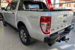 Ford Ranger 3.2 Wildtrak Doppelkabine 4x4 |ACC|KAMERA| 181.850 km 19.999 &euro; Mainz-Kostheim 55246