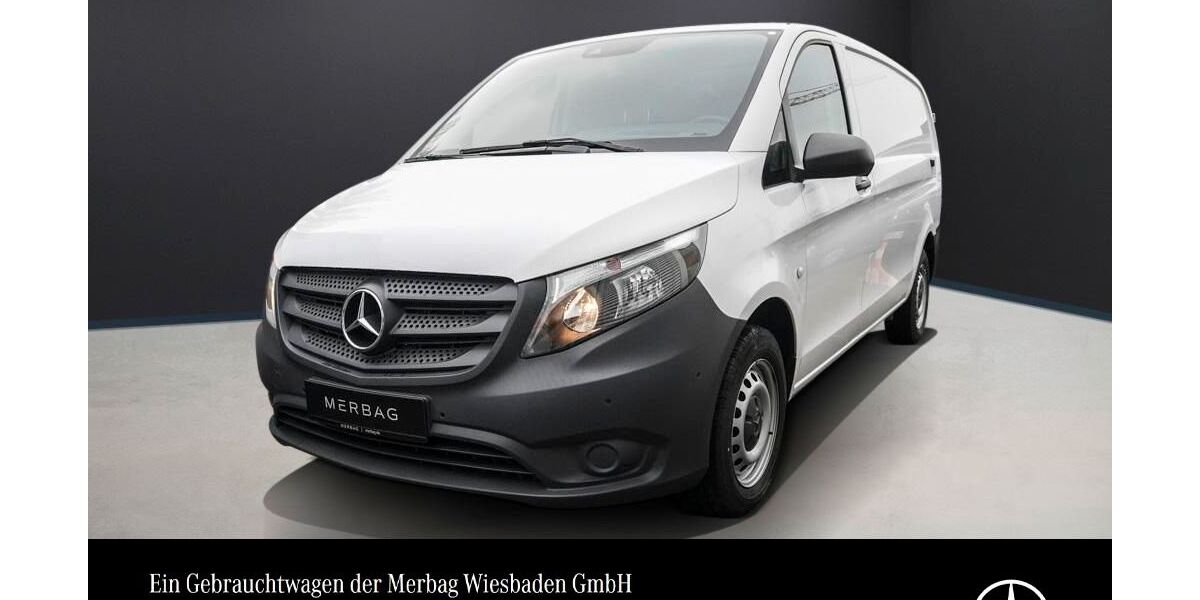 Mercedes-Benz Vito 59.364 km 26.775 &euro; Wiesbaden-Schierstein 65201