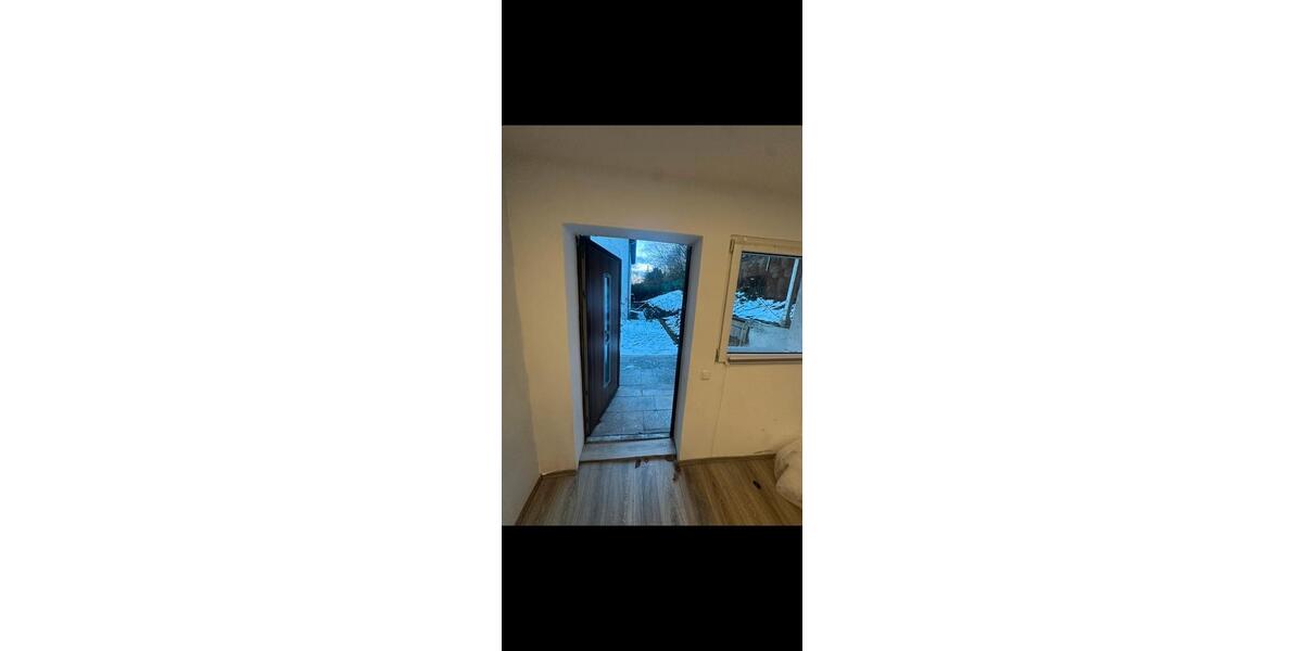 Mehrfamilienhaus, Wohnhaus Bad Schwalbach - 20 Zimmer, 500 m&sup2;, 670.000&euro; | Angebot:26897867