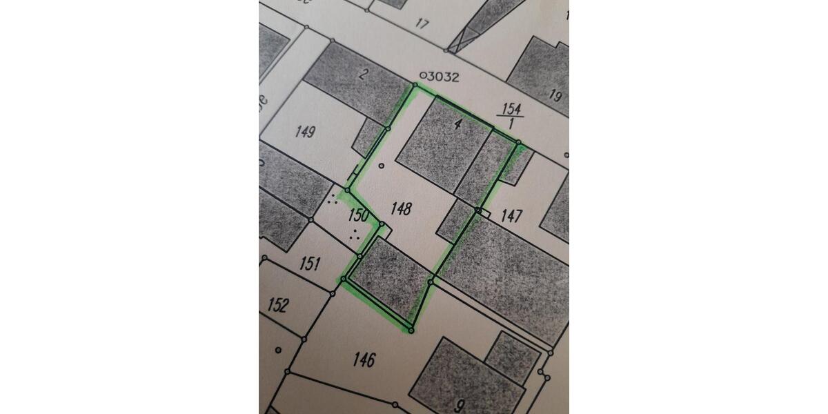 Fachwerkhaus, Garage, Scheune, Schuppen, ~ kleine Hofreite zimmer