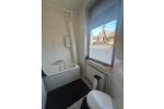 Etagenwohnung Bingen am Rhein - 3 Zimmer, 65 m&sup2;, 625&euro; | Angebot:26328770