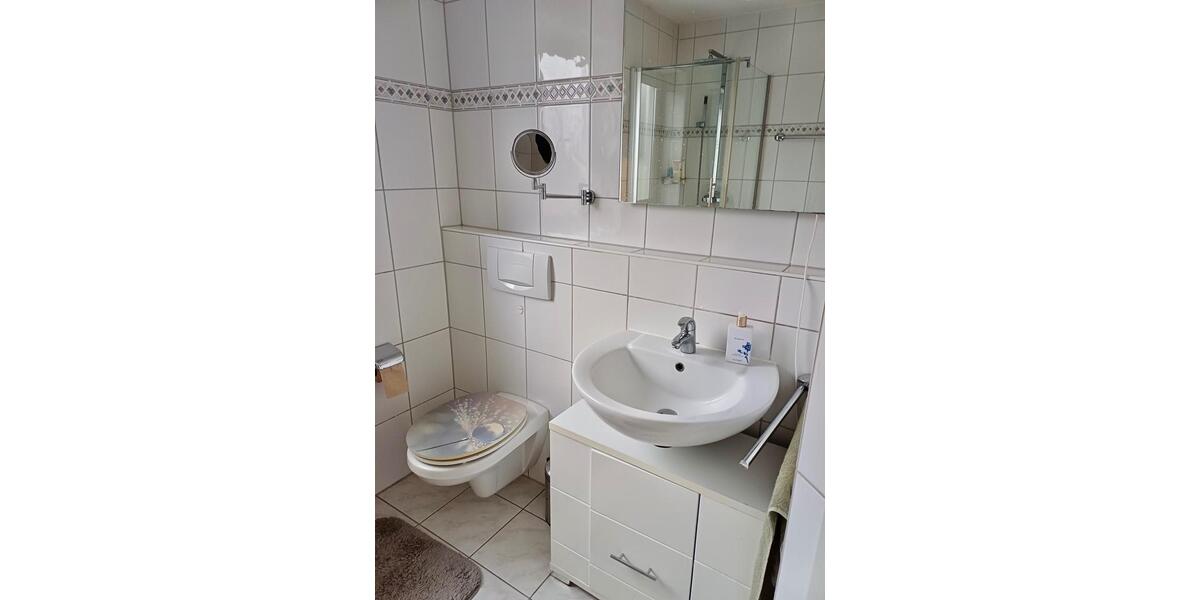 Erdgeschoßwohnung Mainz - 3 Zimmer, 83 m&sup2;, 995&euro; | Angebot:25145640