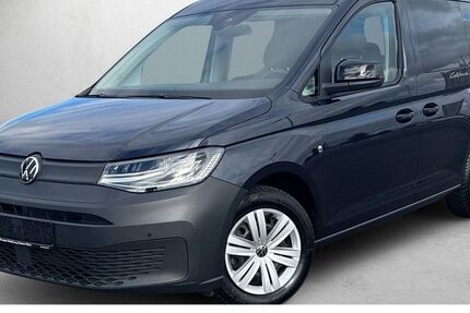 VW Caddy 57.853 km 25.950 € Mainz 55131