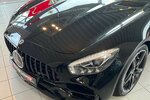 Mercedes-Benz AMG GT V8 Coupe |BURM|NIGHT|S.AGA|SHZ| 97.983 km 67.999 &euro; Mainz-Kostheim 55246
