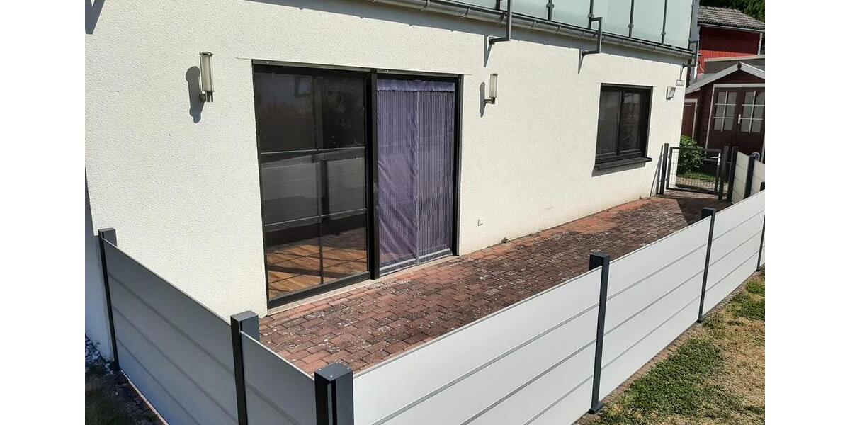 Etagenwohnung Waldems - 5 Zimmer, 155 m&sup2;, 1.180&euro; | Angebot:26577795