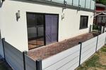 Etagenwohnung Waldems - 5 Zimmer, 155 m&sup2;, 1.180&euro; | Angebot:26577795